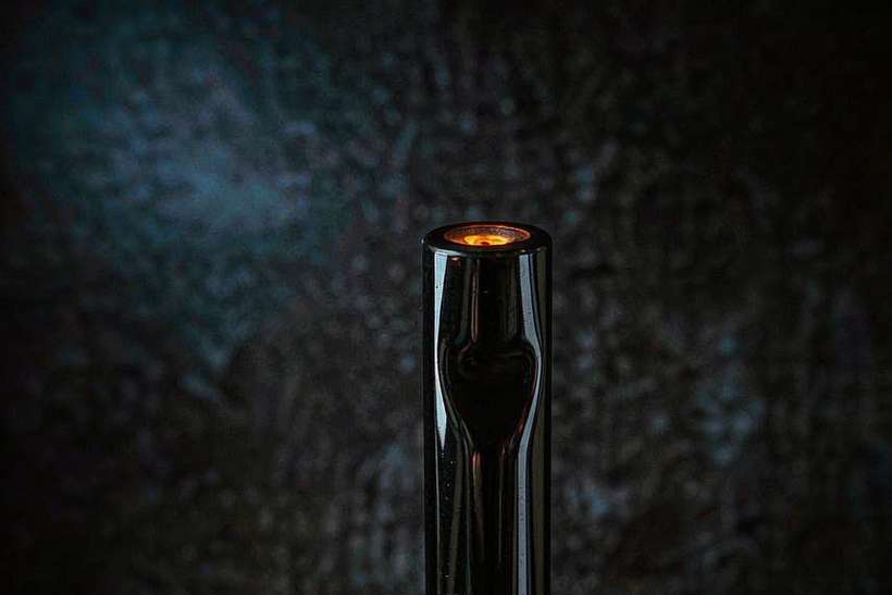 FAQ on vape accessories — limited batch