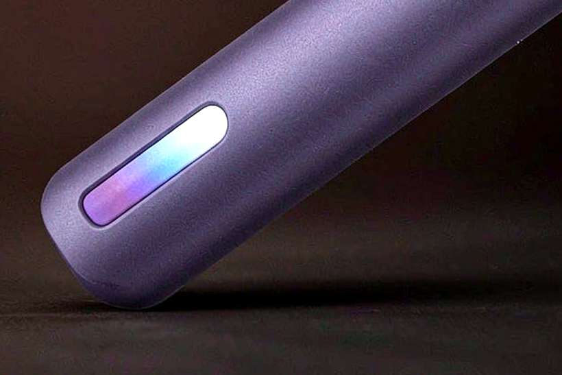 FAQ on vape accessories — Middle East