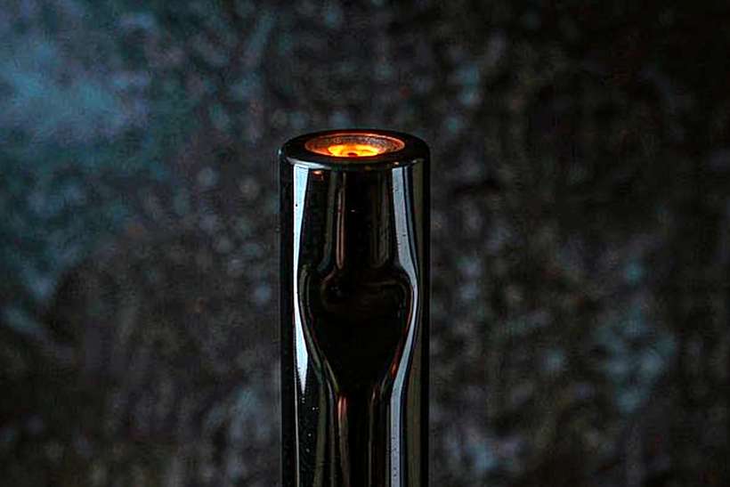 FAQ on vape accessories — Spring catalog
