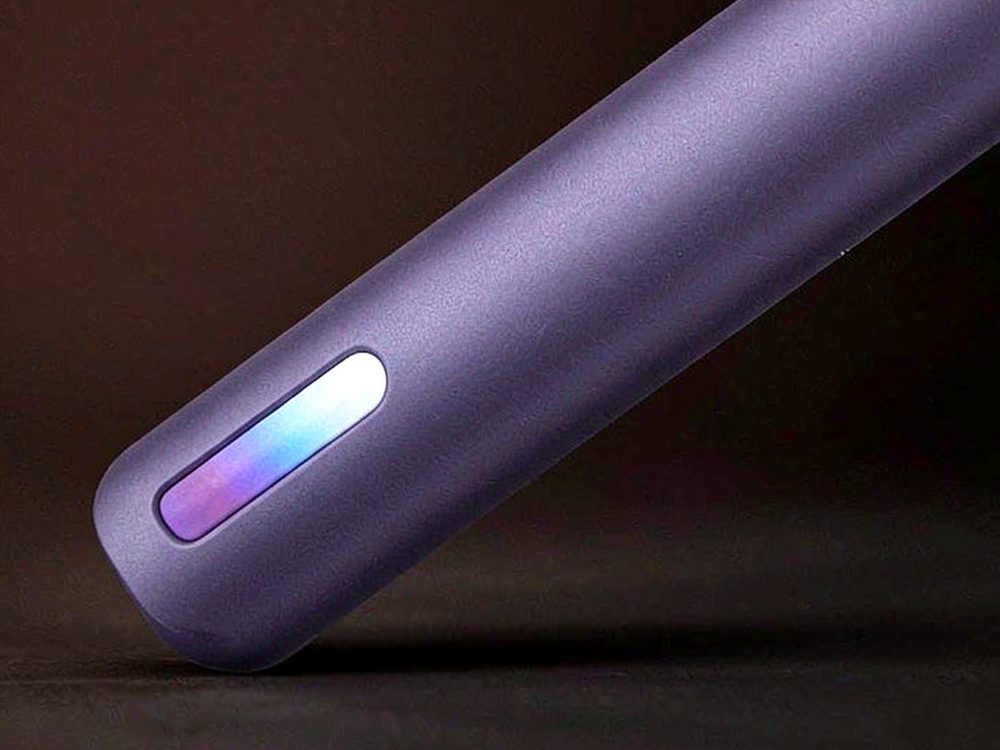 FAQ on vape accessories — top rated