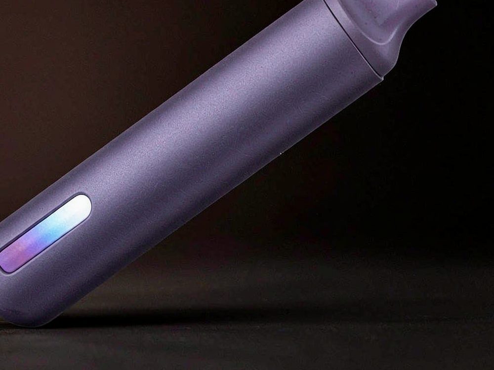 FAQ on vape accessories — verified suppliers