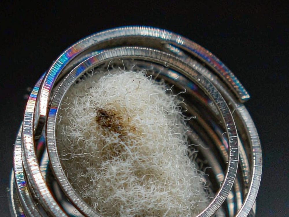 FAQ on vape accessories — wholesale only