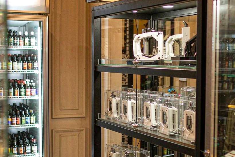 FAQ on vape accessories — Winter special