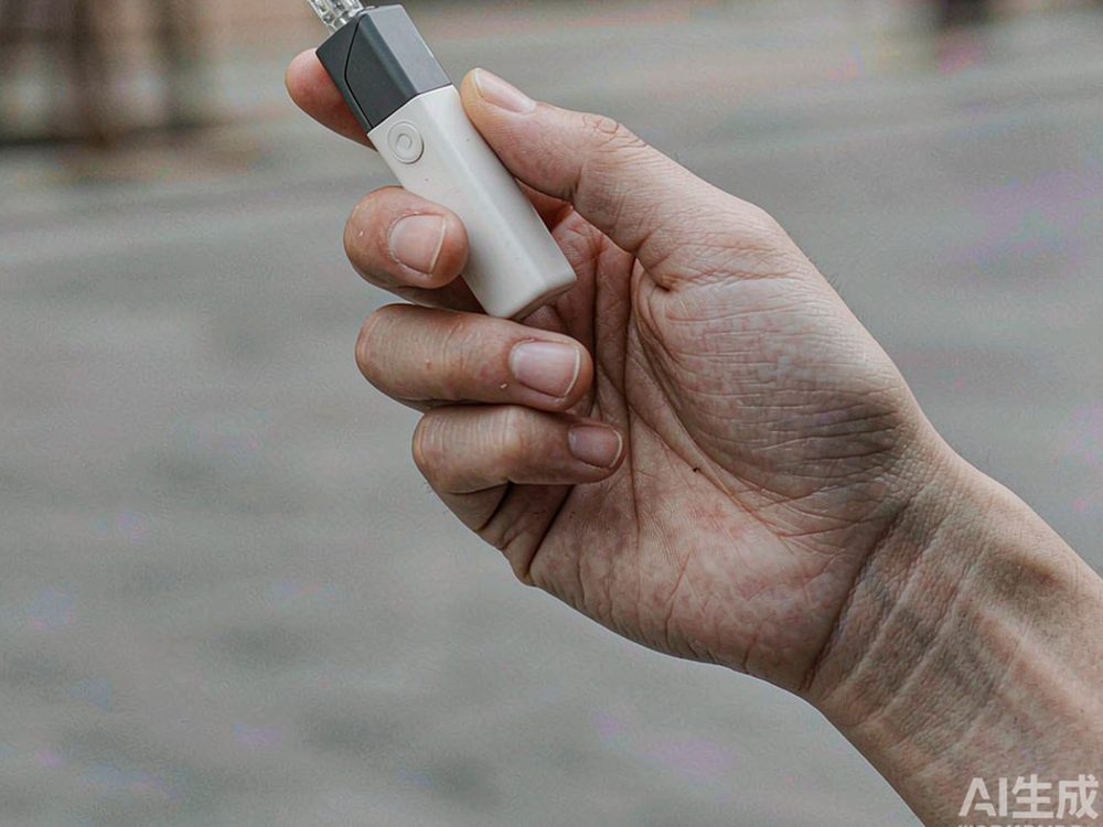 FAQ on vape bundles — budget tier