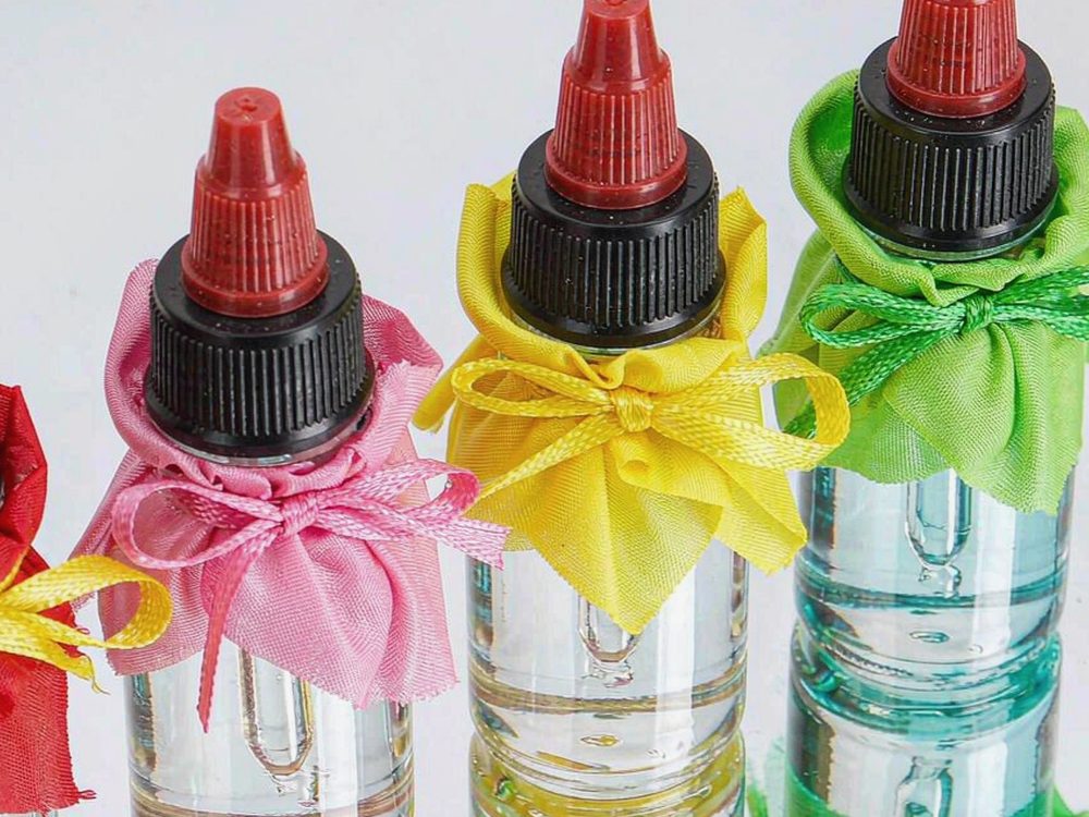 FAQ on vape bundles — for resellers