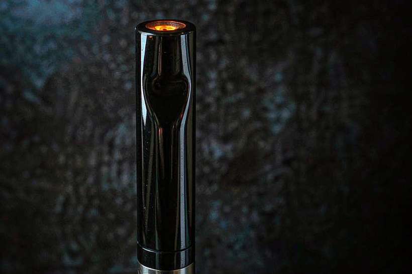 FAQ on vape bundles — limited batch