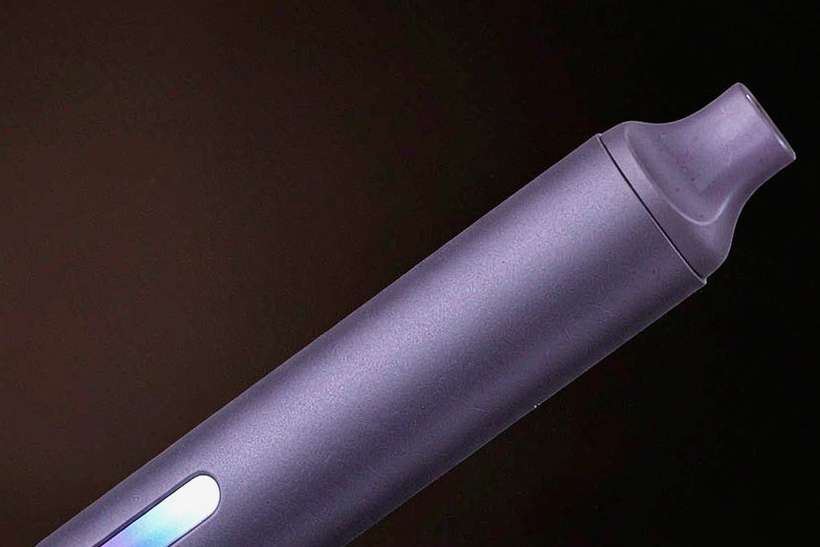 FAQ on vape bundles — Middle East