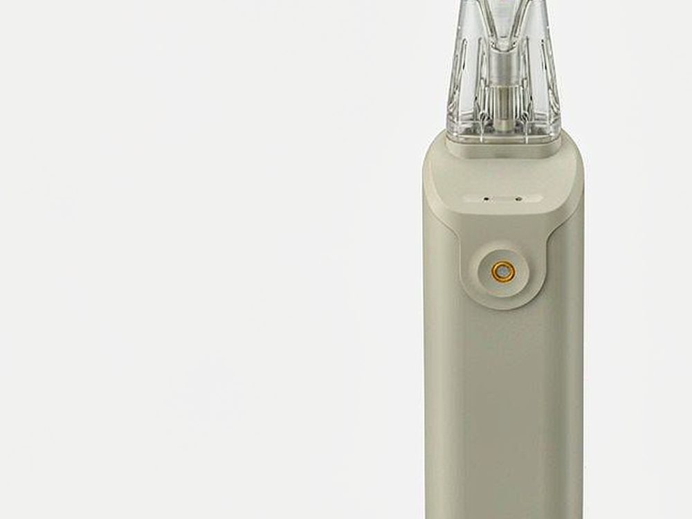 FAQ on vape bundles — premium tier