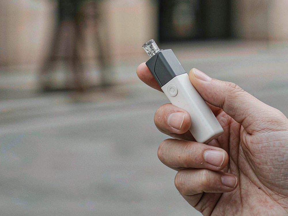 FAQ on vape bundles — top rated