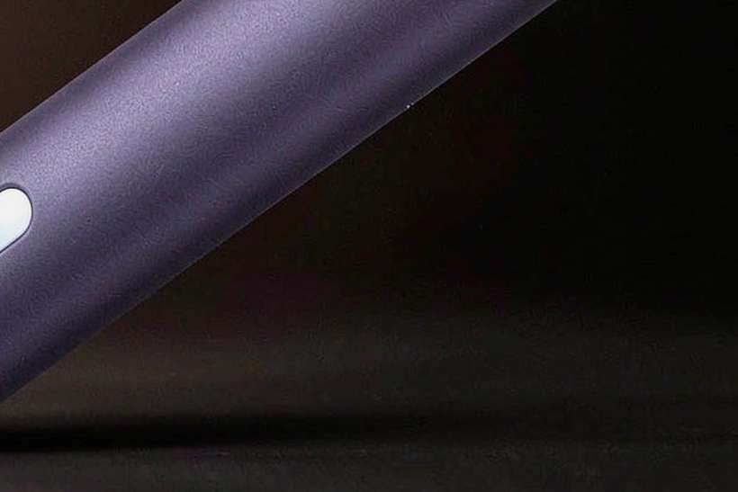 FAQ on vape bundles — US warehouse