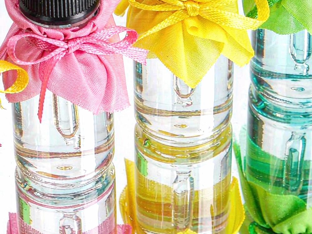 FAQ on vape bundles — wholesale only