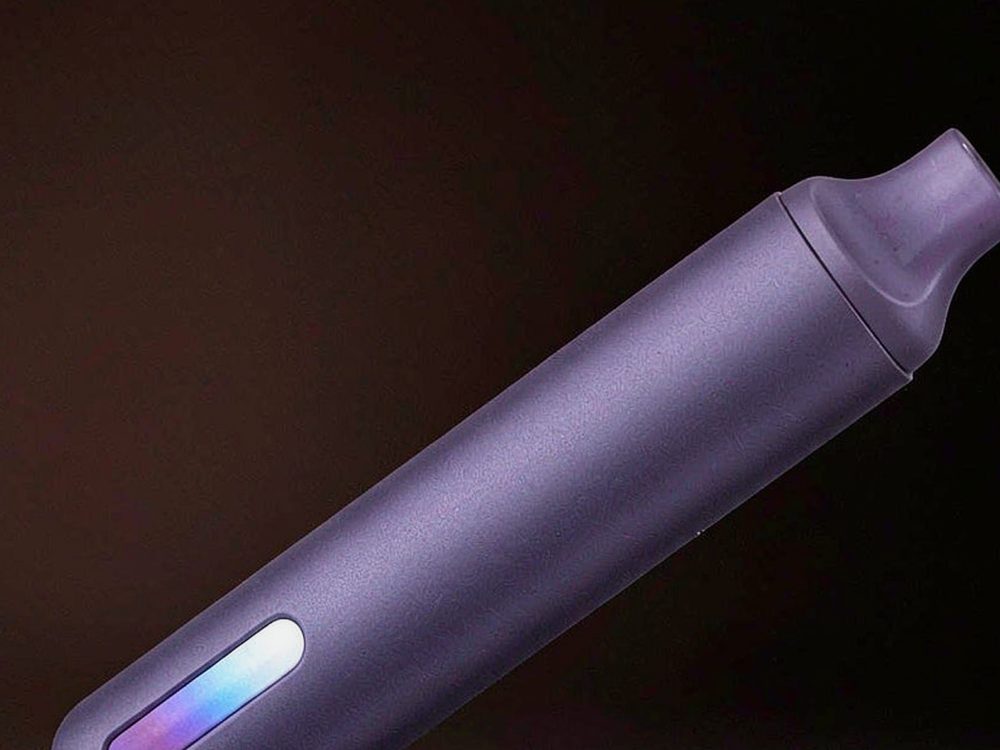 FAQ on vape bundles — with fast shipping