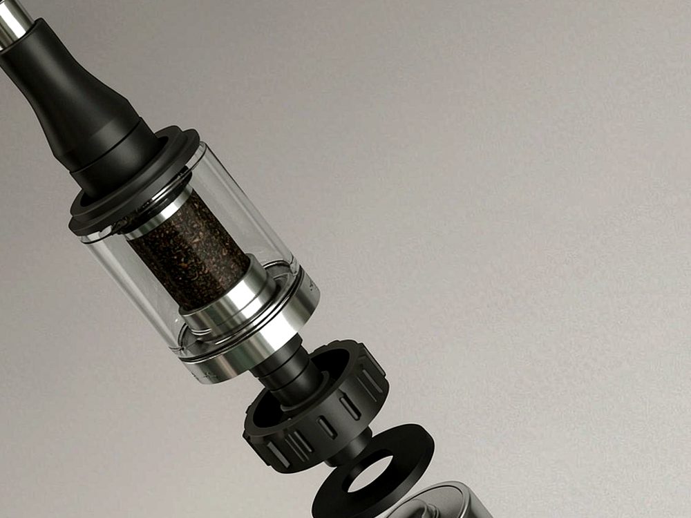 FAQ on vape coils — budget tier