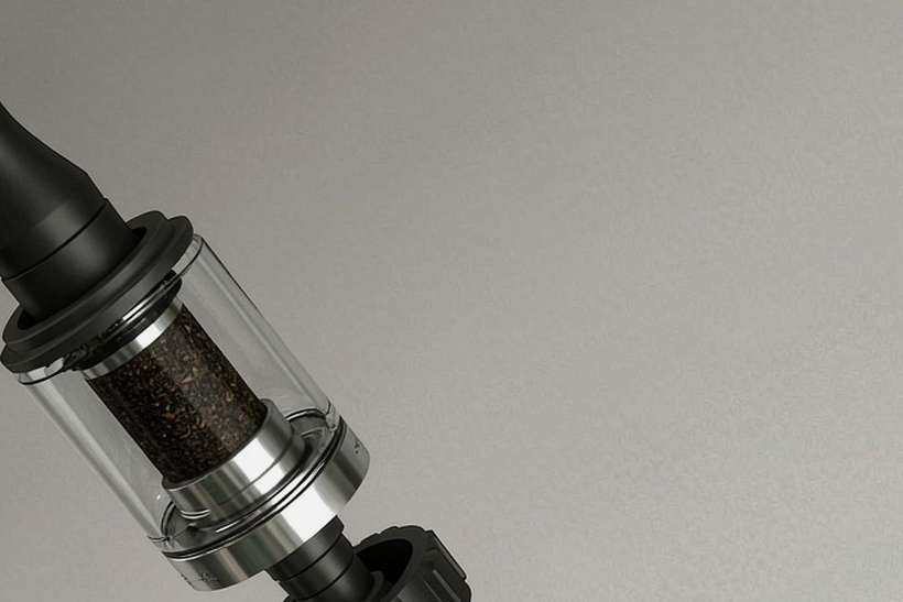 FAQ on vape coils — bulk case