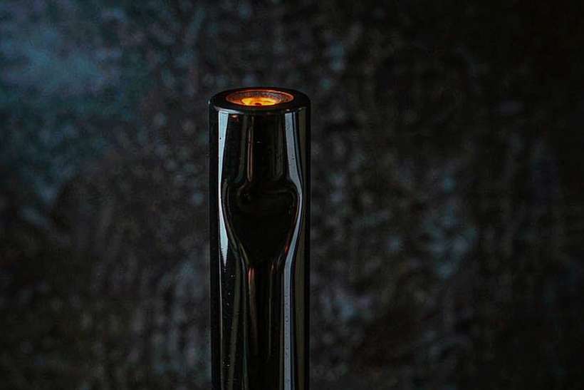FAQ on vape coils — container load