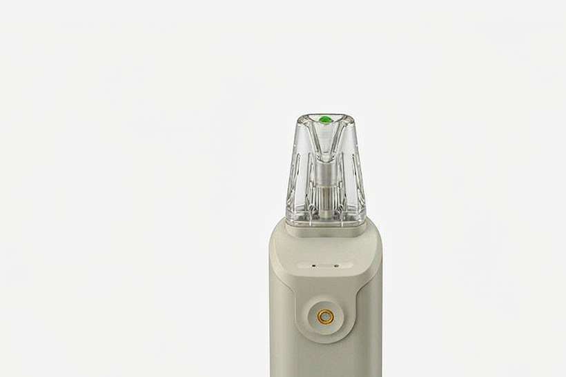 FAQ on vape coils — EU stock