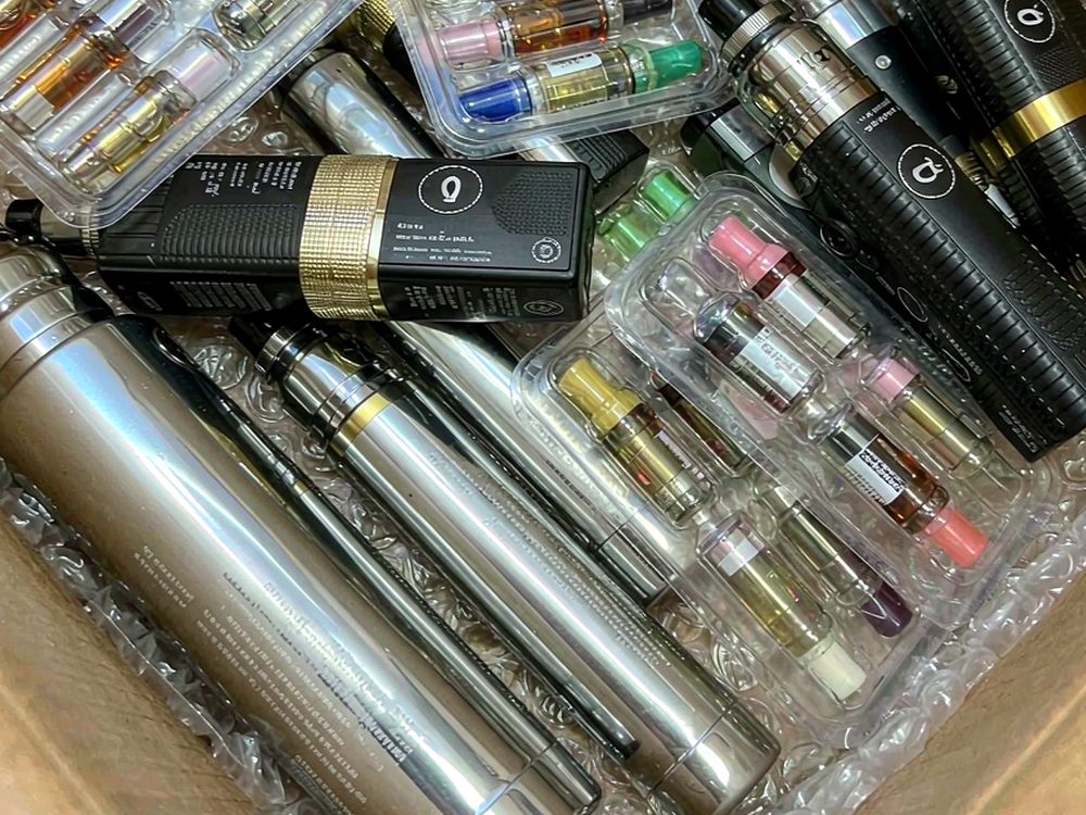 FAQ on vape coils — for resellers
