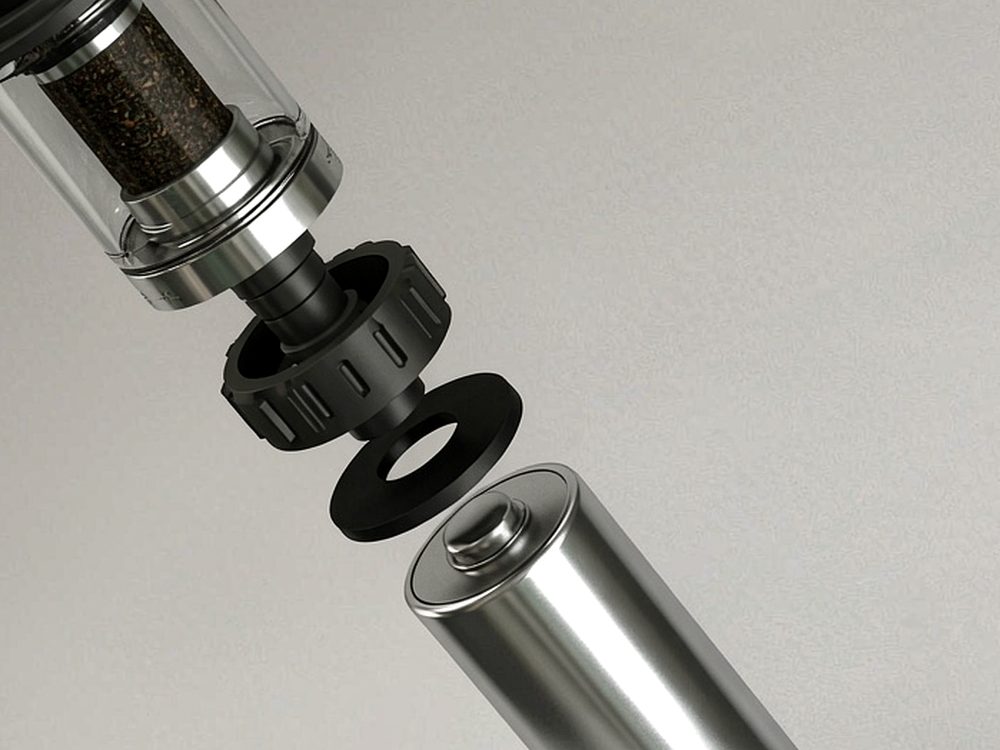 FAQ on vape coils — new arrivals
