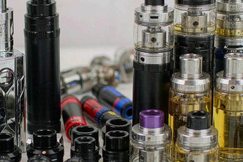 FAQ on vape coils — ODM ready