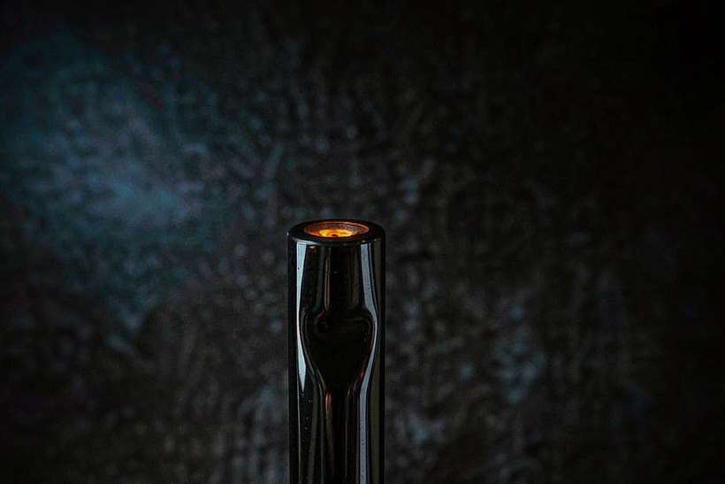 FAQ on vape coils — OEM available