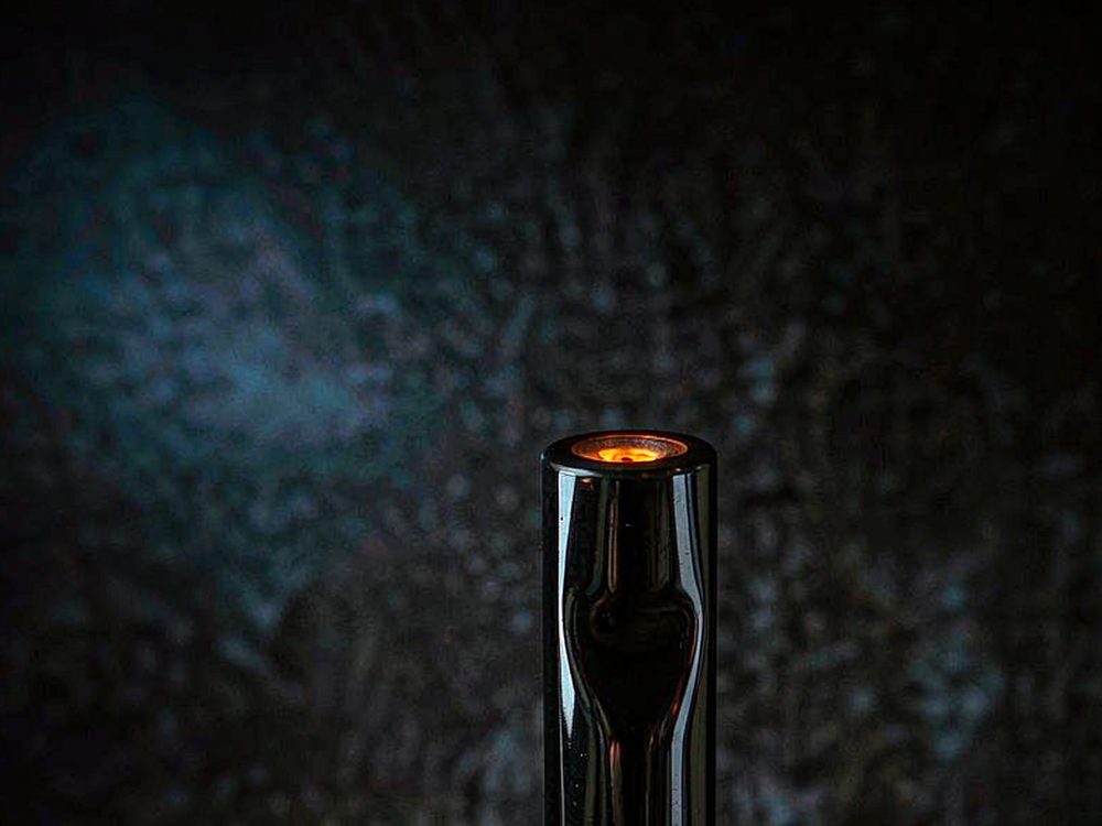 FAQ on vape coils — premium tier