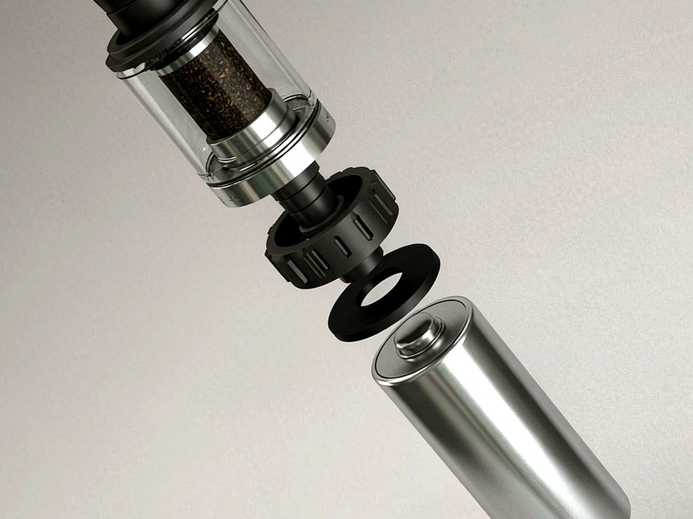 FAQ on vape coils — top rated
