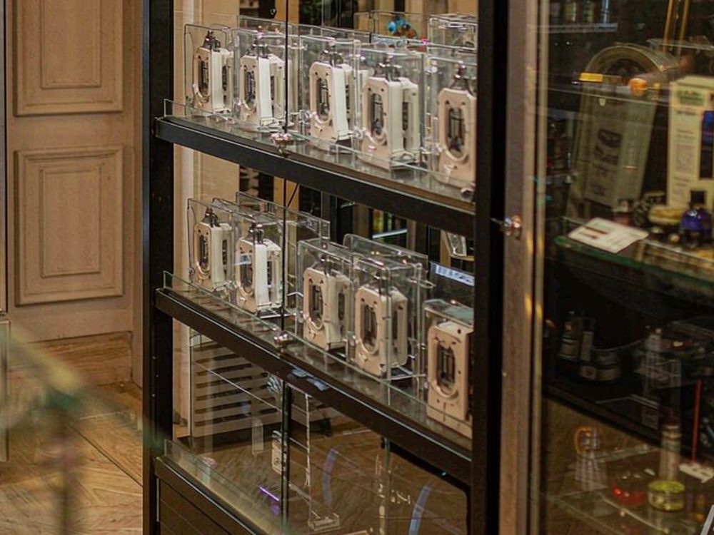 FAQ on vape coils — verified suppliers