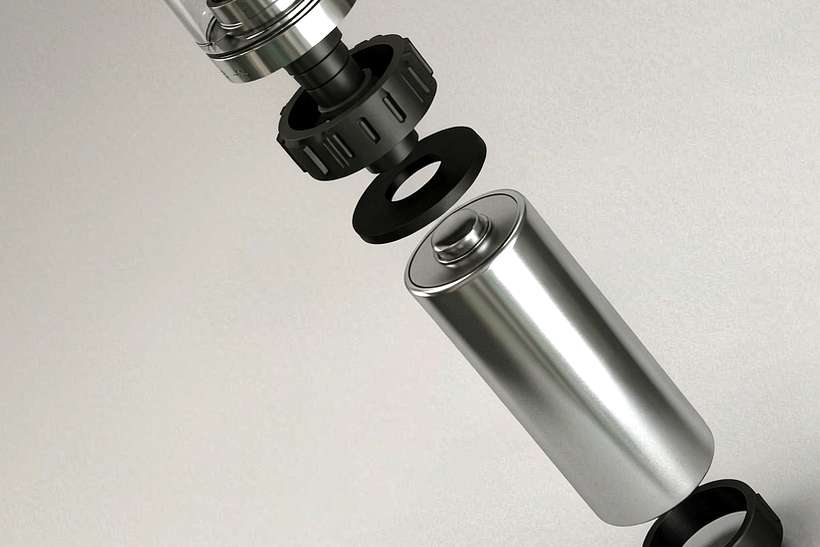 FAQ on vape coils — Winter special