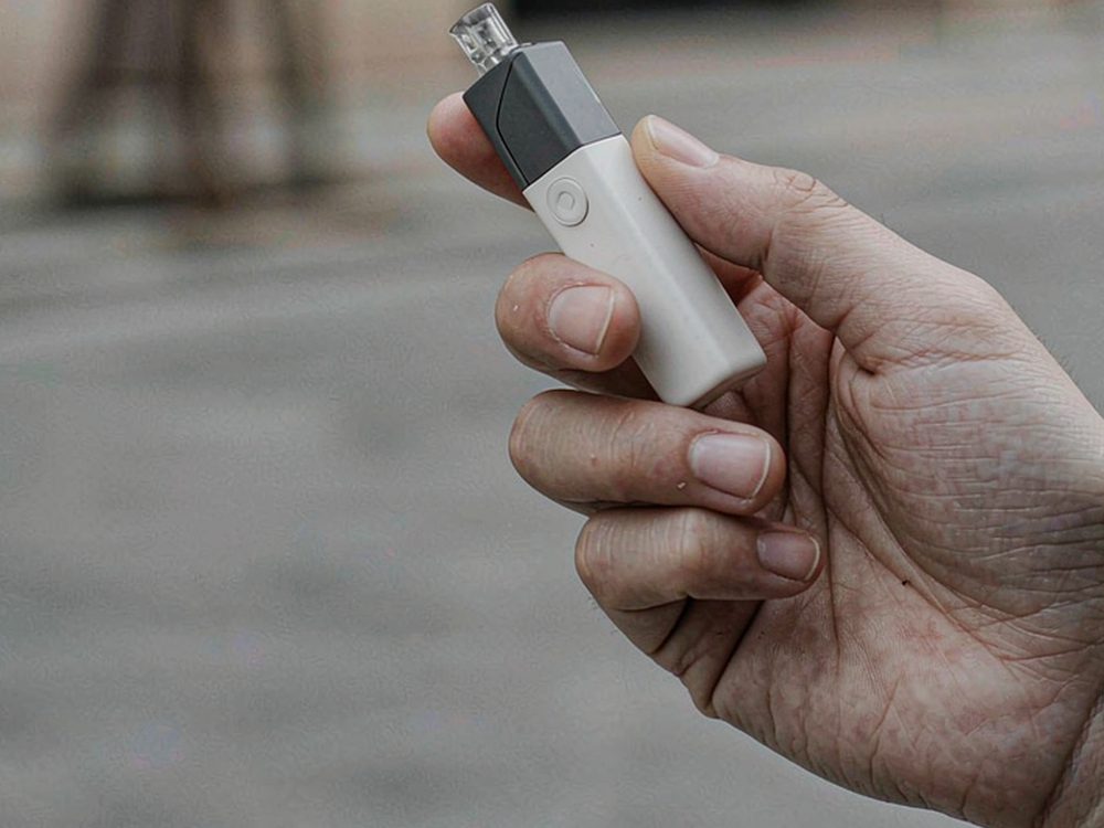 FAQ on vape coils — with fast shipping