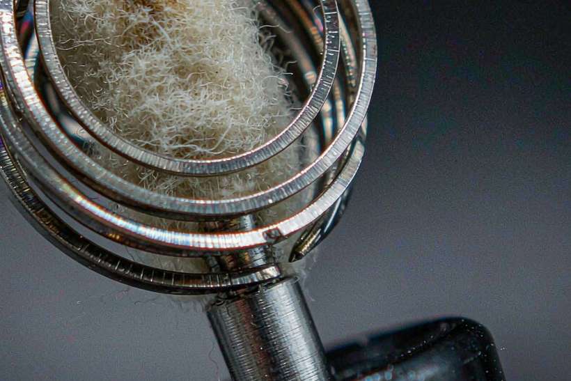 FAQ on vape disposables — Autumn stock