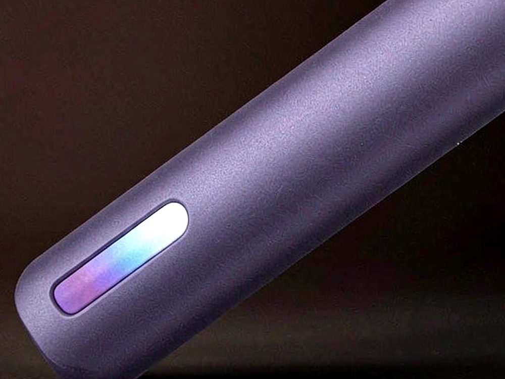 FAQ on vape disposables — for resellers