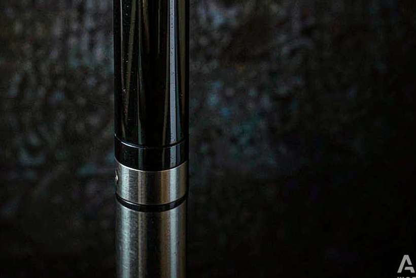 FAQ on vape disposables — OEM available
