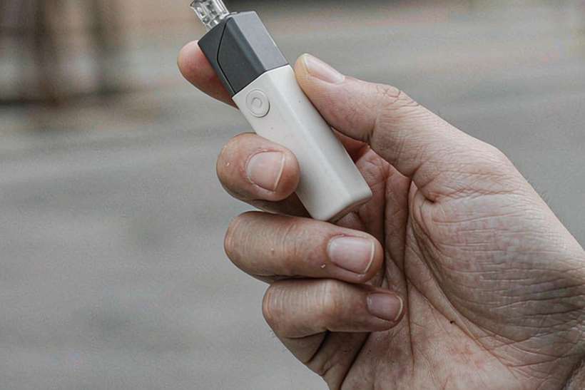 FAQ on vape disposables — Summer deals
