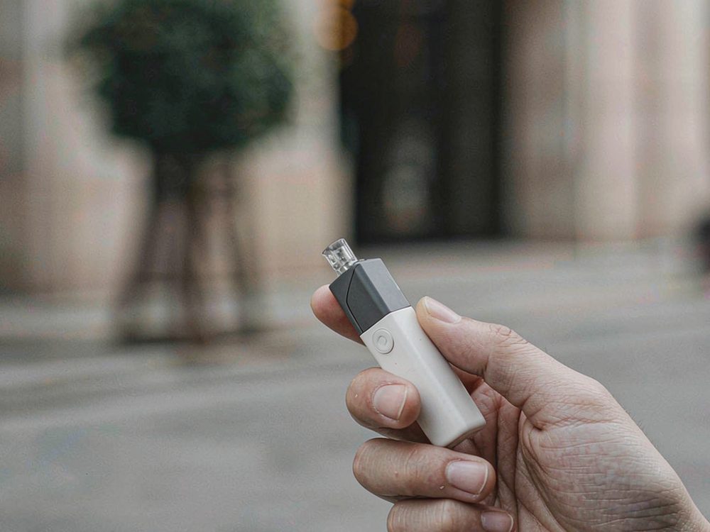 FAQ on vape disposables — top rated