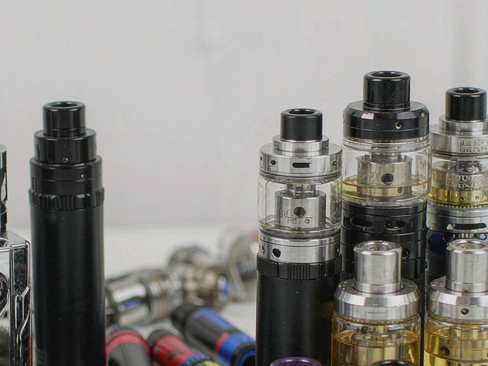 FAQ on vape disposables — verified suppliers