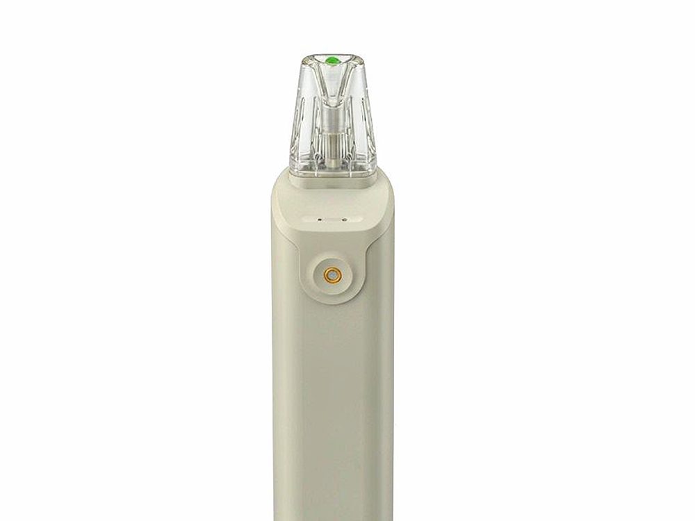 FAQ on vape disposables — wholesale only