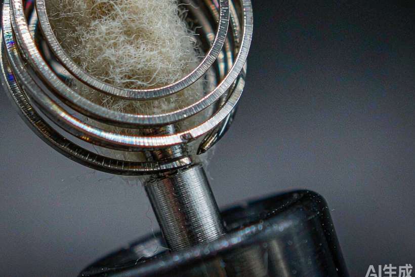 FAQ on vape disposables — Winter special
