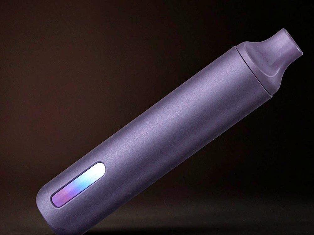 FAQ on vape e-liquid — budget tier