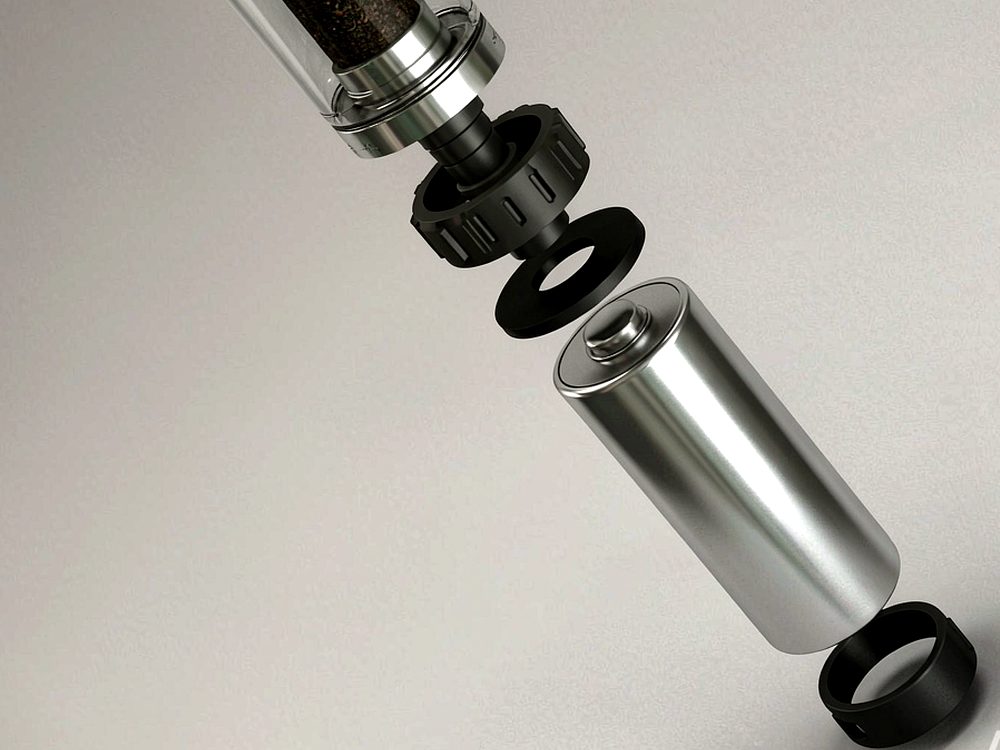 FAQ on vape e-liquid — for resellers
