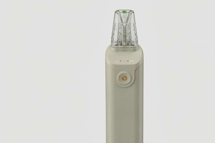 FAQ on vape e-liquid — limited batch