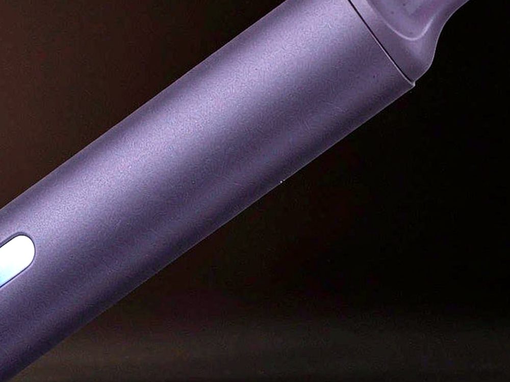FAQ on vape e-liquid — new arrivals