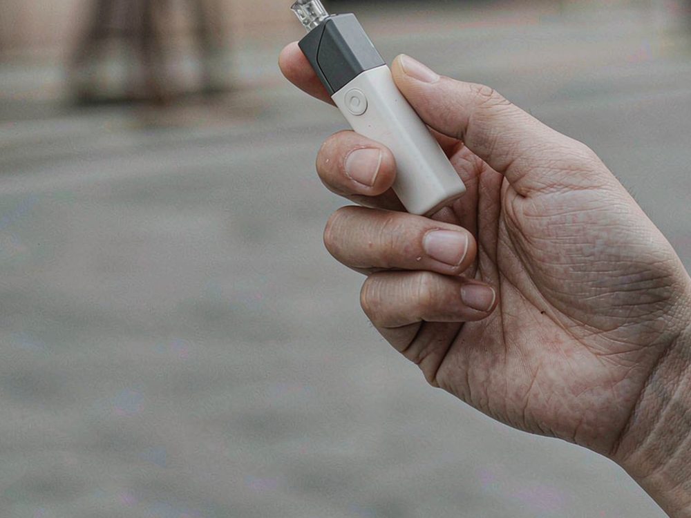 FAQ on vape e-liquid — verified suppliers