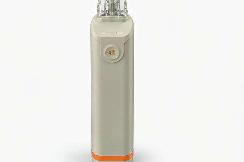 FAQ on vape e-liquid — Winter special