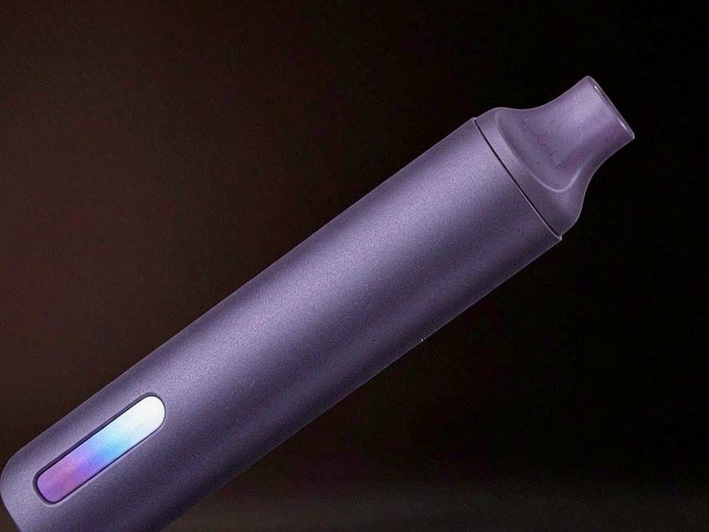 FAQ on vape hardware — 2026