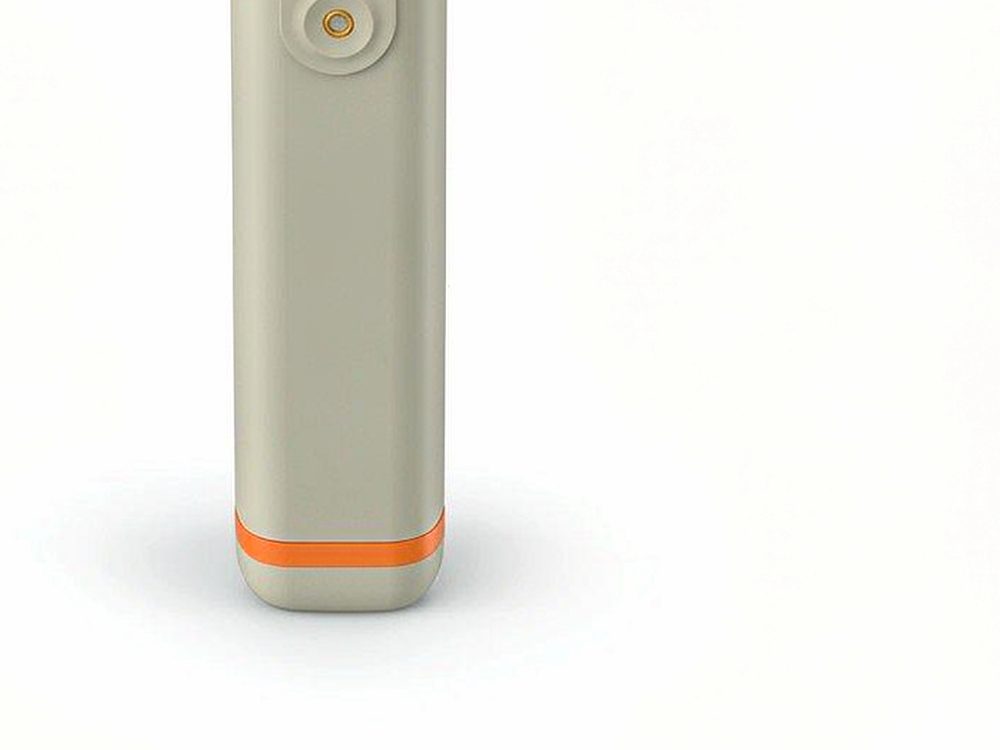 FAQ on vape hardware — budget tier