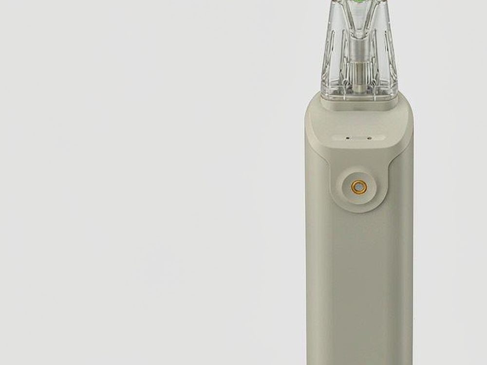FAQ on vape hardware — for resellers