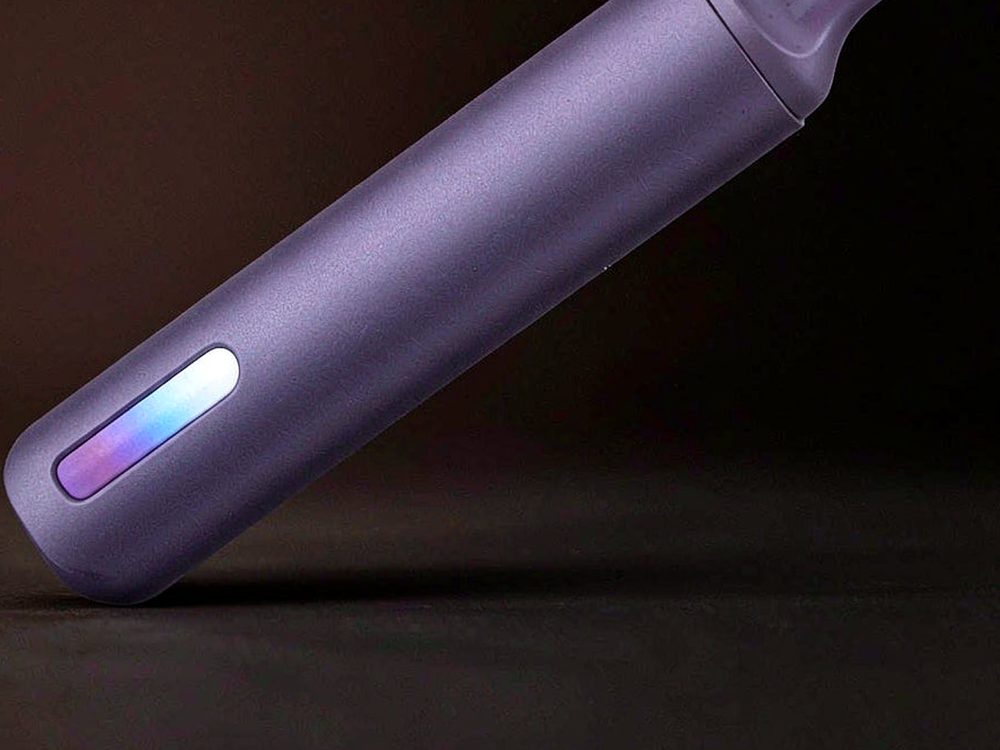 FAQ on vape hardware — new arrivals