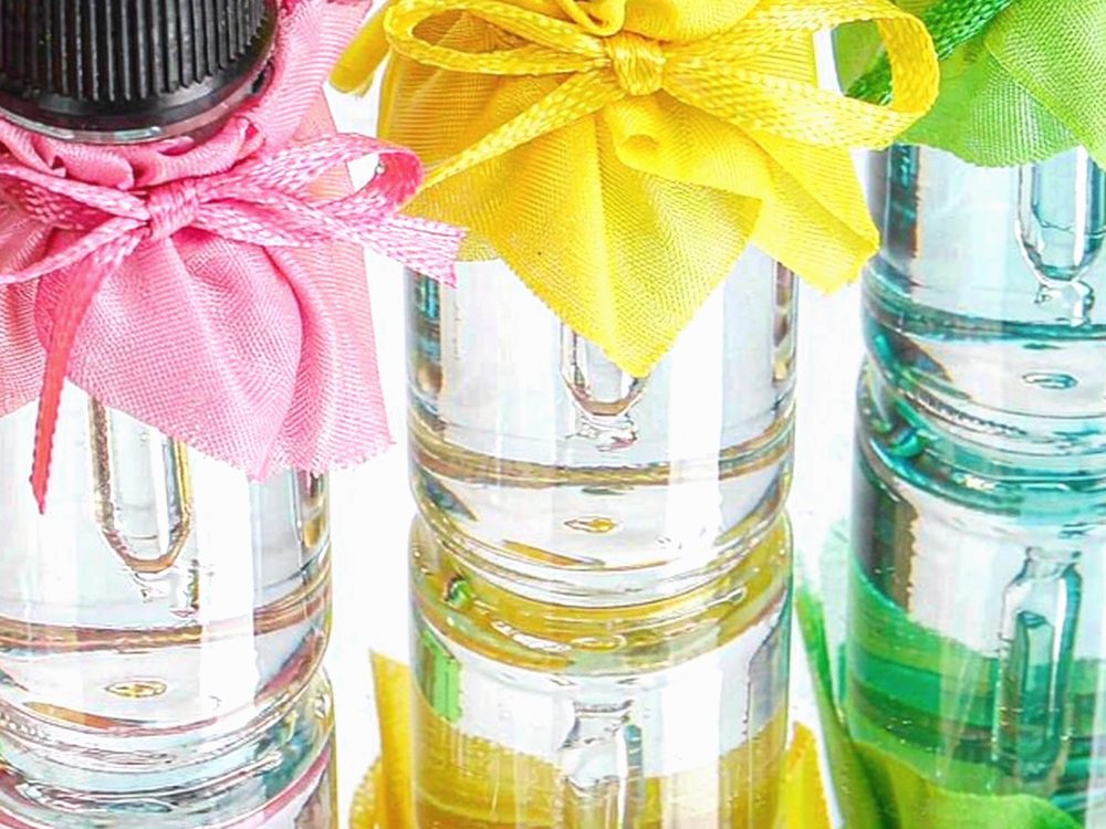 FAQ on vape hardware — no minimum MOQ