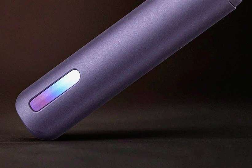 FAQ on vape hardware — ODM ready