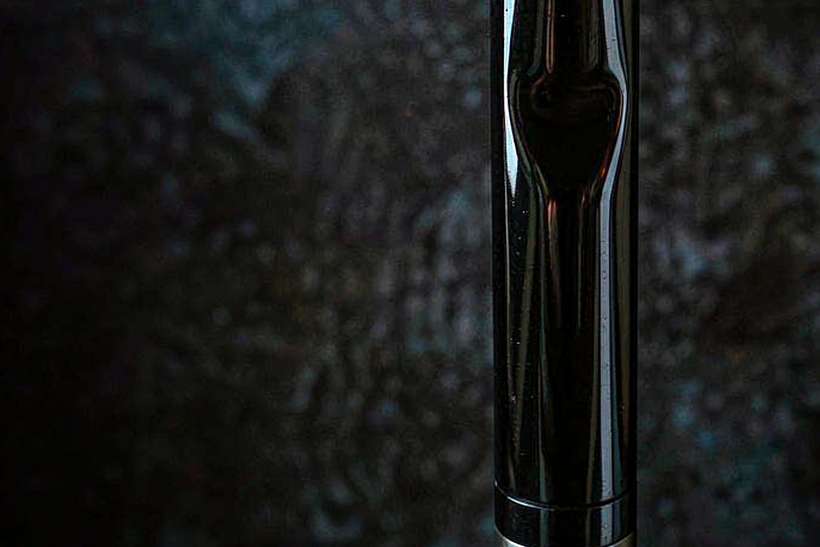FAQ on vape hardware — Spring catalog